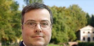 San Giorgio Bigarello, Bordini (M5S): “Coinvolgere le nostre imprese per la manutenzione delle strade”