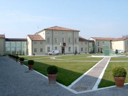 Curtatone, scontro sul progetto Grazie-Assisi. L’opposizione: “Soldi sponsor per eventi altrove”. Bottani: “Investimento strategico”