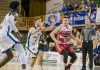 Basket A2 – Pompea, terzo ko consecutivo. Orzinuovi vince 79-78