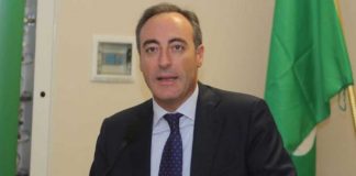 Coronavirus, Gallera agli over 65: “non uscite di casa” Scuole chiuse un'altra settimana, la Regione vuole estendere le misure adottate. Ritocchi per musei e mostre