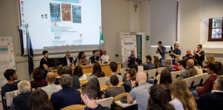 Smart city, tecnologia e mobilità: mercoledì parte “SCIoTeM”, il terzo hackathon mantovano aperto a giovani e professionisti
