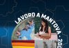 “Lavoro a Mantova: saremo 2020”: incontro pubblico del M5S sabato 22 febbraio