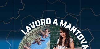 “Lavoro a Mantova: saremo 2020”: incontro pubblico del M5S sabato 22 febbraio