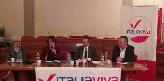 Castel Goffredo, dal governo 280 milioni di euro per la calza ma serve fare rete