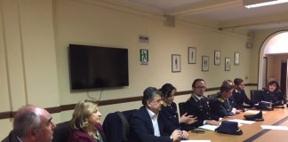 Cibo sicuro nel kebab mantovani ma tante irregolarità amministrative. Controlli di forze dell’ordine, Ats e Ispettorato del lavoro