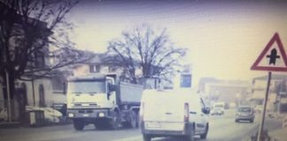 Tangenziale di Goito, il Comitato: “se la Regione non risponde pronti ad andare al Ministero” Tangenziale di Goito, il Comitato: "se la Regione non risponde pronti ad andare al Ministero"