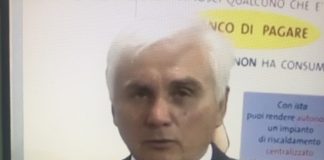 Artigianato in lutto, è morto Aldino Sgarbi, a lungo presidente della Cna E' scomparso Aldino Sgarbi