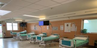 Lombardia, approvato dalla Giunta il piano di efficientamento dei pronto soccorsi