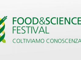 A Mantova dal 22 al 24 maggio torna il Food&Science Festival