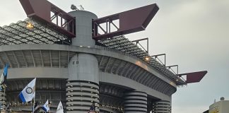 Un anno fa l’addio a Marco Sguaitzer . “Festeggiando con il cuore” lo ricorda così…per dirgli ancora “grazie” Il 2 marzo di un anno fa l'addio a Marco Sguaitzer . "Festeggiando con il cuore" lo ricorda così...per dirgli ancora "grazie"