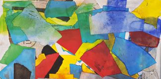 “Emozionarsi…a colori” sabato l’inaugurazione della mostra del Centro Diurno per Disabili “La Cometa”