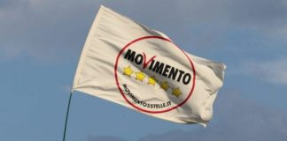 Coronavirus, Zolezzi e Fiasconaro sul DPCM: «Misure forti, ma necessario tutelare la salute pubblica»