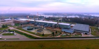 Progest, Via senza inceneritore più vicina. Gli enti chiedono nuove integrazioni Progest, Via senza inceneritore più vicina. Gli enti chiedono nuove integrazioni