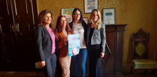 “Milena ripartire da sè”: progetto della Provincia rivolto a 15 donne senza lavoro