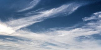 Guidizzolo, domani apre la rotatoria di connessione tra la Sp15 e la tangenziale