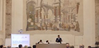 Condomini sempre più green per ridurre gli inquinanti dell’aria. Da Mantova la sfida col progetto Innovate