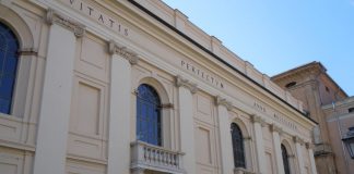 Accademia Virgiliana, il 7 l’ultimo incontro sulla questione ambientale a Mantova