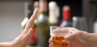 Sensibilizzazione alla salute e ai problemi dell’alcol: incontro il 22 febbraio nell’oratorio del Gradaro