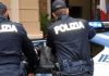 Contrasto alla criminalità, arrestato pluripregiudicato straniero