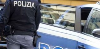 Marocchino pluripregiudicato e clandestino espulso e rimpatriato