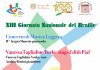 Sabato al Conservatorio l’U.I,C.I celebra il centenario