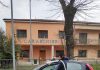 Moglia: gettano 20 grammi di cocaina dal finestrino, ma vengono fermati dai Carabinieri