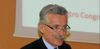 Zanetti, il saluto alla Camera di Commercio: “in 15 anni investiti 60 milioni”