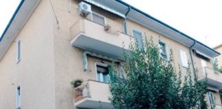 Intossicazione da monossido: una famiglia intera finisce in ospedale