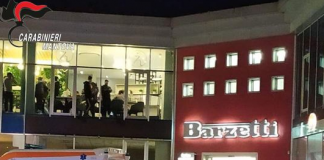 Coronavirus, è psicosi: denuncia per “procurato allarme” a Castiglione delle Stiviere