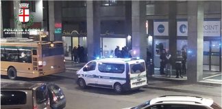Risse e violenza in città: 14 aree a rischio, in arrivo una pattuglia dedicata