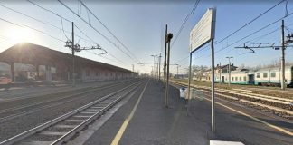 Nel piano industriale di Trenitalia c’è anche il raddoppio della Mantova-Codogno I treni per Milano continueranno a non fermare a Codogno e Casalpusterlengo