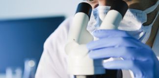 Protocollo diagnostico per i tumori al colon: tre incontri indirizzati ai medici di Medicina generale