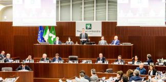 Discarica amianto Marmirolo da Regione criteri più severi, le opposizioni chiedono stop definitivo