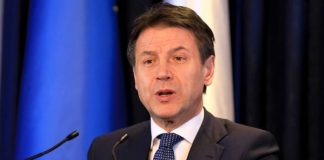 Coronavirus: il Governo sospende lo sport in Lombardia e Veneto