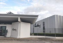 “La vicenda Corneliani e la delocalizzazione delle aziende made in Italy” Corneliani, al via da oggi il nuovo corso con lo Stato socio di minoranza