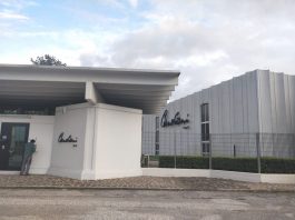Corneliani in vendita, Investcorp lascia. Bellintani: ““No a operazioni speculative sul futuro dell’azienda”