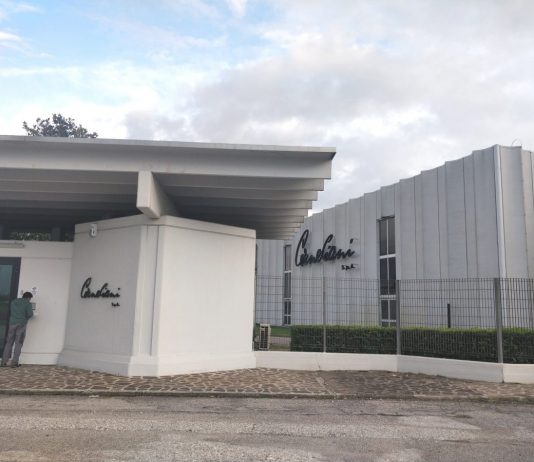 Corneliani in vendita, Investcorp lascia. Bellintani: ““No a operazioni speculative sul futuro dell’azienda”