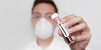 Covid, 89 nuovi casi: raddoppia Solferino (+14, 25 totali). In aumento Castiglione e Viadana