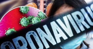 Il Coronavirus ferma il “Progetto Tiroide” del Rotary Club Mantova