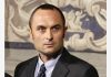 Prescrizione, venerdì il convegno di Forza Italia con l’onorevole Costa e i senatori Caliendo e Serafini