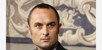 Prescrizione, venerdì il convegno di Forza Italia con l’onorevole Costa e i senatori Caliendo e Serafini