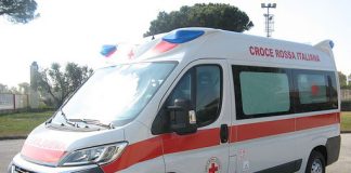 Emergenza infortuni sui campi di calcio mantovani. In quattro finiscono all’ospedale Emergenza infortuni sui campi di calcio mantovani. In quattro finiscono all'ospedale