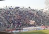 Calcio Serie D – Il Mantova batte il Forlì 1-0 e vola a +7 sul Fiorenzuola