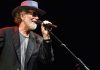 Francesco De Gregori il 20 giugno a Palazzo Te. Dal 6 febbraio biglietti in vendita