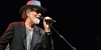 Francesco De Gregori il 20 giugno a Palazzo Te. Dal 6 febbraio biglietti in vendita