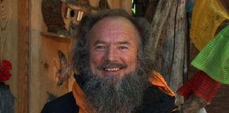 Postumia, domenica arriva l’alpinista De Stefani