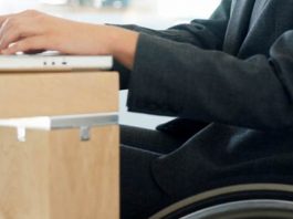 La cooperativa sociale “Il Ponte” ha “Voglia di Volare”. Ecco il video racconto dei progetti realizzati Lavoro e disabili, il Consiglio regionale approva risoluzione: "Richiesti impegni sia per aziende che lavoratori"