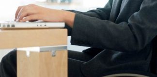 Disabili e inclusione: se ne parla venerdì in un convegno alla Casa del Mantegna  Lavoro e disabili, il Consiglio regionale approva risoluzione: "Richiesti impegni sia per aziende che lavoratori"