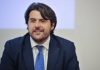 Il viceministro Buffagni venerdì a Castel Goffredo per la calza e a Viadana con il candidato M5S Il viceministro Buffagni venerdì a Castel Goffredo per il distretto della calza e a Viadana con il candidato M5S