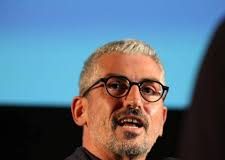 Palazzi: “Equiparare zona rossa e gialla per gli aiuti economici” Palazzi: "equiparare zona rossa e gialla per gli aiuti economici"